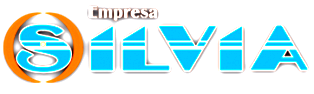 Empresa Silvia. S.A.